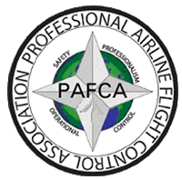 PAFCA – UAL